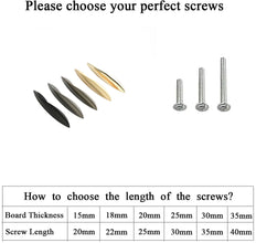 Modern Style Zinc Alloy Drawer Handles，Kitchen Cabinet Cupboard Door Pulls Furniture Hardware For Kitchen Bedroom Office Furniture