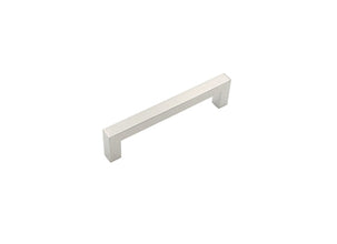 3.25 Inch(C-C) Brushed Nickel Cabinet Pulls(3.25